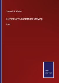 Produktbild: Elementary Geometrical Drawing