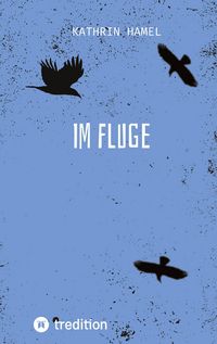 Produktbild: Im Fluge