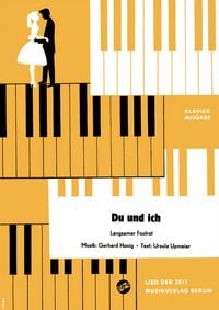 Produktbild: Du und ich