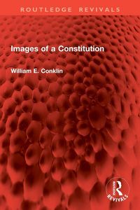 Produktbild: Images of a Constitution