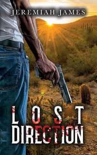 Produktbild: Lost Direction