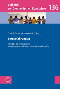 Produktbild: Lernerfahrungen