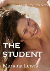 Produktbild: The Student