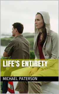 Produktbild: Life's Entirety