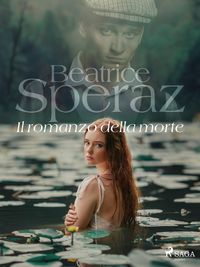 Produktbild: Il romanzo della morte