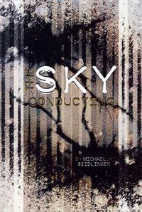 Produktbild: Sky Conducting