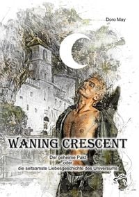 Produktbild: Waning Crescent