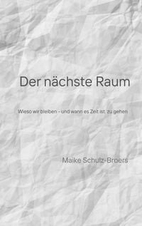 Produktbild: Der n&auml;chste Raum