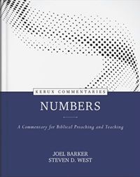 Produktbild: Numbers