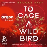 Produktbild: To Cage a Wild Bird