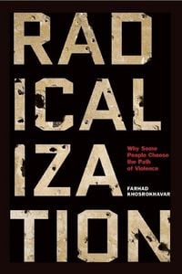 Produktbild: Radicalization