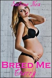 Produktbild: Breed Me Cherry