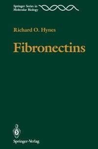 Produktbild: Fibronectins