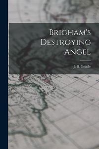 Produktbild: Brigham's Destroying Angel