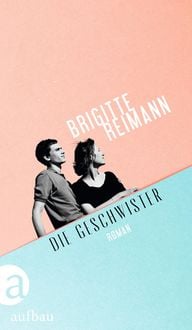Produktbild: Die Geschwister