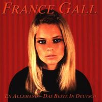 Produktbild: Beste In Deutsch,Das(En Allema