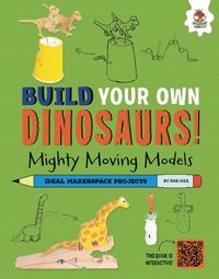 Produktbild: Mighty Moving Models