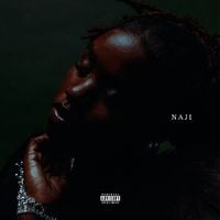 Produktbild: Naji