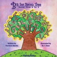 Produktbild: B is for Bacon Tree
