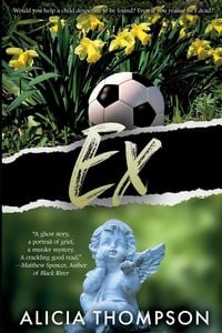 Produktbild: Ex