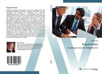 Produktbild: Expatriates