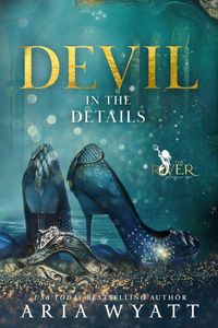 Produktbild: Devil in the Details