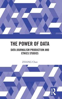 Produktbild: The Power of Data