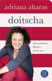Produktbild: Doitscha