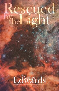 Produktbild: Rescued by the Light