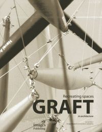 Produktbild: Graft in Architecture