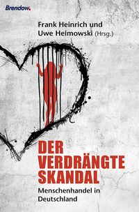 Produktbild: Der verdrängte Skandal