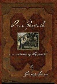 Produktbild: Our People