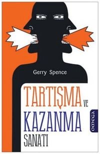 Produktbild: Tartisma ve Kazanma Sanati
