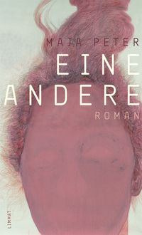 Produktbild: Eine Andere