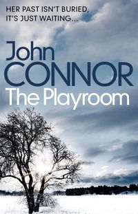 Produktbild: The Playroom