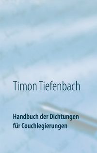 Produktbild: Handbuch der Dichtungen f&uuml;r Couchlegierungen