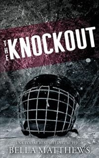 Produktbild: The Knockout