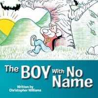 Produktbild: The Boy With No Name