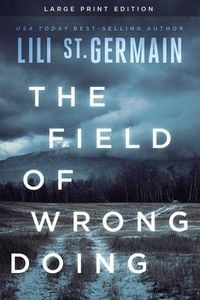 Produktbild: The Field of Wrongdoing