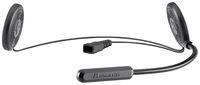 Produktbild: Midland Lokui K10 C1624 Bluetooth&reg;-Headset mit Mikrofon Passend f&uuml;r (Helmtyp) alle Helmtypen