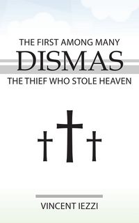 Produktbild: Dismas