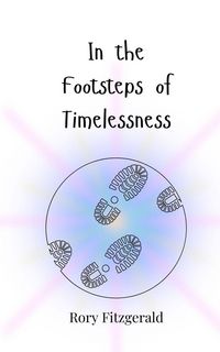 Produktbild: In the Footsteps of Timelessness