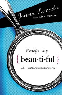 Produktbild: Redefining Beautiful
