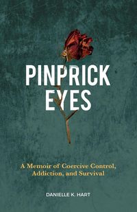 Produktbild: Pinprick Eyes