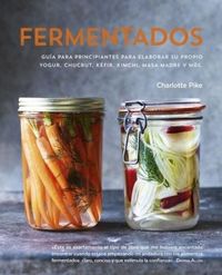 Produktbild: Fermentados