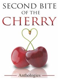 Produktbild: Second Bite of the Cherry Anthologies