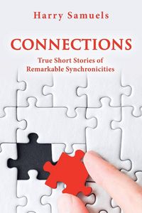 Produktbild: Connections
