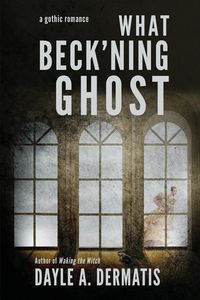 Produktbild: What Beck'ning Ghost