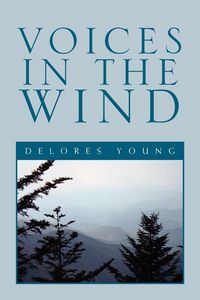 Produktbild: Voices in the Wind