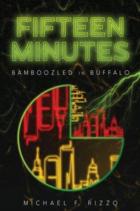 Produktbild: Fifteen Minutes